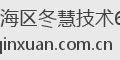 合肥瑶海区冬慧技术629